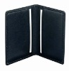 business card case