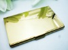 business card case