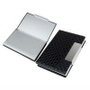 business card case