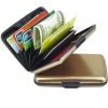 business card case