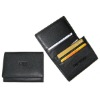 business card holder