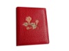 business card holder