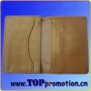 business card holder 19100245