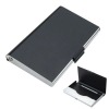 business card holder