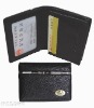 business card holder BD01061