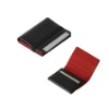 business card holder BD01143