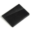 business card holder for men