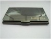 business card holder,name card holder ,card holder