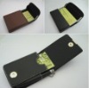 business card holder,name card holder ,card holder