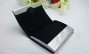 business card holder,name card holder ,card holder