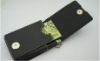 business card holder,name card holder ,card holder