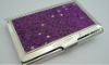 business card holder,name card holder ,card holder