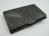 business card holder,name card holder ,card holder