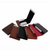 business cardcase