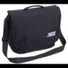 business carry satchel