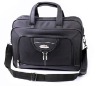 business casual laptop sleeve for man