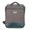 business coffee laptop bag