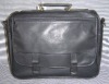 business computer messenger PVC bag