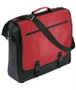 business conference bag
