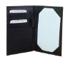 business credit card case