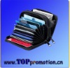 business credit card holder