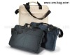 business design for laptop computer bag(s10-lb011)