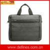 business document bag