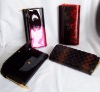 business fashion wallet purse, card holder