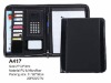 business file folder/holder