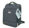 business hot sale laptop bag