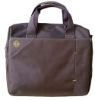 business laptop  bag