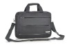 business laptop bag