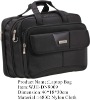 business laptop bag