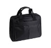 business laptop bag HB236009