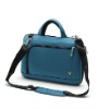 business laptop bag JW-030