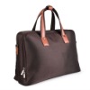 business laptop bag JW-085