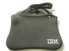 business laptop bag for men