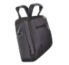 business laptop bag handbag