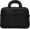 business laptop bag / message bag EPO-AYL011