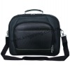 business laptop bags