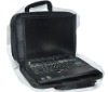 business laptop briefcase