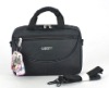 business laptop briefcase for women