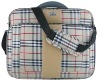 business laptop case bag from Kingslong