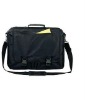 business laptop shoulder bag