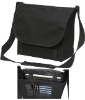 business laptop shoulder bag