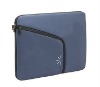 business laptop sleeve