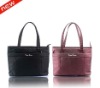 business laptop sleeve bag JW-886