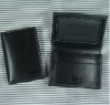 business leather card holder,name card holder ,card holder