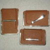 business leather card holder,name card holder ,card holder