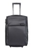 business luggage B-006